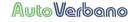 Logo Autoverbano di Cisternino Mattia